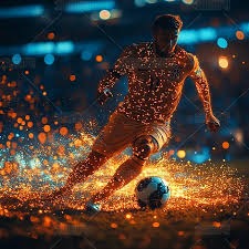 斯诺克英锦赛丁俊晖6-5唐纳森晋级八强将战特鲁姆普