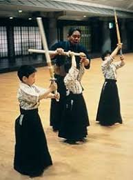 杜兰特太阳首冠？3月战绩联盟第一