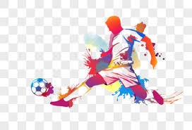 东契奇也是个彻彻底底的詹密，从刚进联盟就亮明了身份，如今和偶像同队…