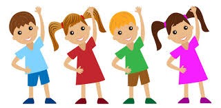 全英羽球赛｜输给丹麦组合 峰译爆冷一轮游