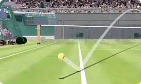 田径——南京室内世锦赛：赛前发布会举行