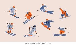 姆巴佩弟弟：哥哥四岁就说“我要成为C罗要赢欧冠” 房间满是C罗