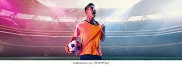 [天下足球]巴塞罗那战胜阿拉维斯 重回榜首