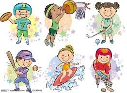 哈登：纽约是体育之城&有最好的球迷 我之前在这里打过一年