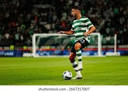 巴萨1-4赫罗纳，哈维赛后宣布辞职