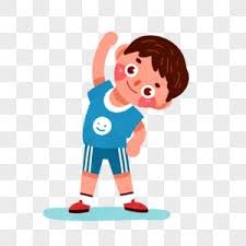 官方！曼联宣布：阿莫林正式下课，弗莱彻出任球队代理主帅