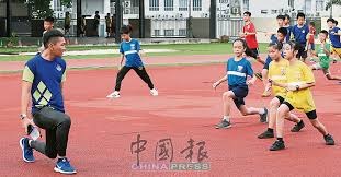 买对了门将，让巴萨距离西甲冠军越来越近