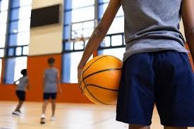 意甲｜卢卡库传射建功 纳波利2比1挫费伦天拿