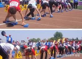 第十三届市长杯“香港赛马会”篮球联赛落幕