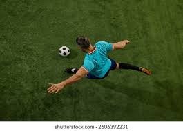 KD三节30+被迫打卡：太阳惨败未来赛程最难杜兰特三战110分力竭