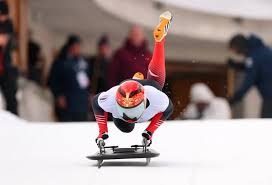 英超 ｜阿仙奴馬天尼利受傷 隨隊去杜拜新相曝光