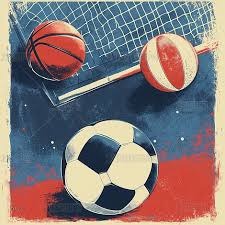 致命伤！25+5超巨报销，雄鹿队或无缘总冠军争夺