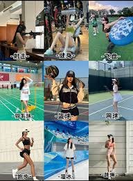 扛起进攻！布伦森13中8砍半场最高17分 但也有3失误