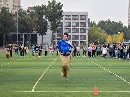 [法甲]第11轮：巴黎圣日耳曼VS尼斯 集锦