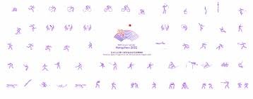 官方：云南玉昆后卫栗鹏正式加盟辽宁铁人