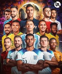 年度最佳预定！慢镜回看约克加时超远三分绝杀 杜锋愣在原地＂