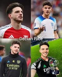 中超-曹永竞林良铭破门 国安2球落后2-2战平成都