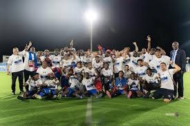 世体：小腿不适的莱万不会提前返回巴萨，他可以出战马耳他