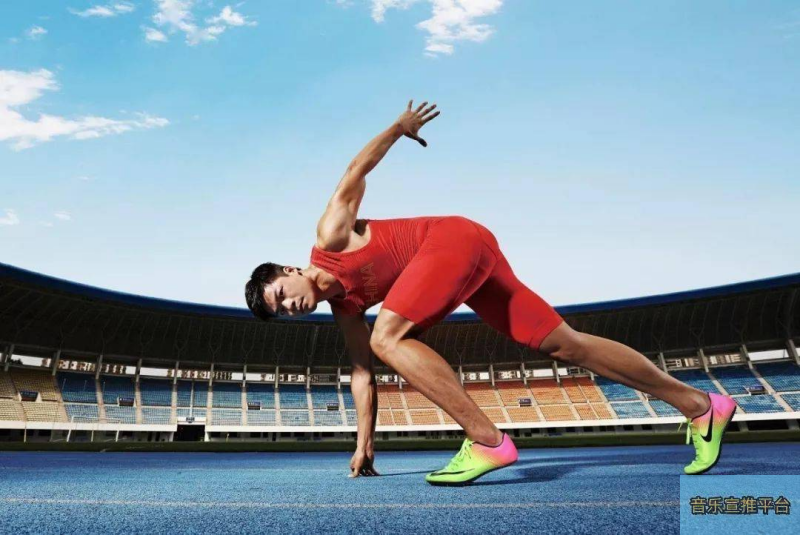 国家射箭队在广西备战2025年射箭世界杯