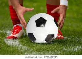 篮球｜一人独砍102分 一人0得分三双 卡特奇基安兄弟成焦点