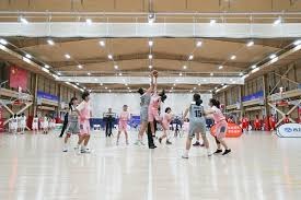 足球比赛的“模块化”