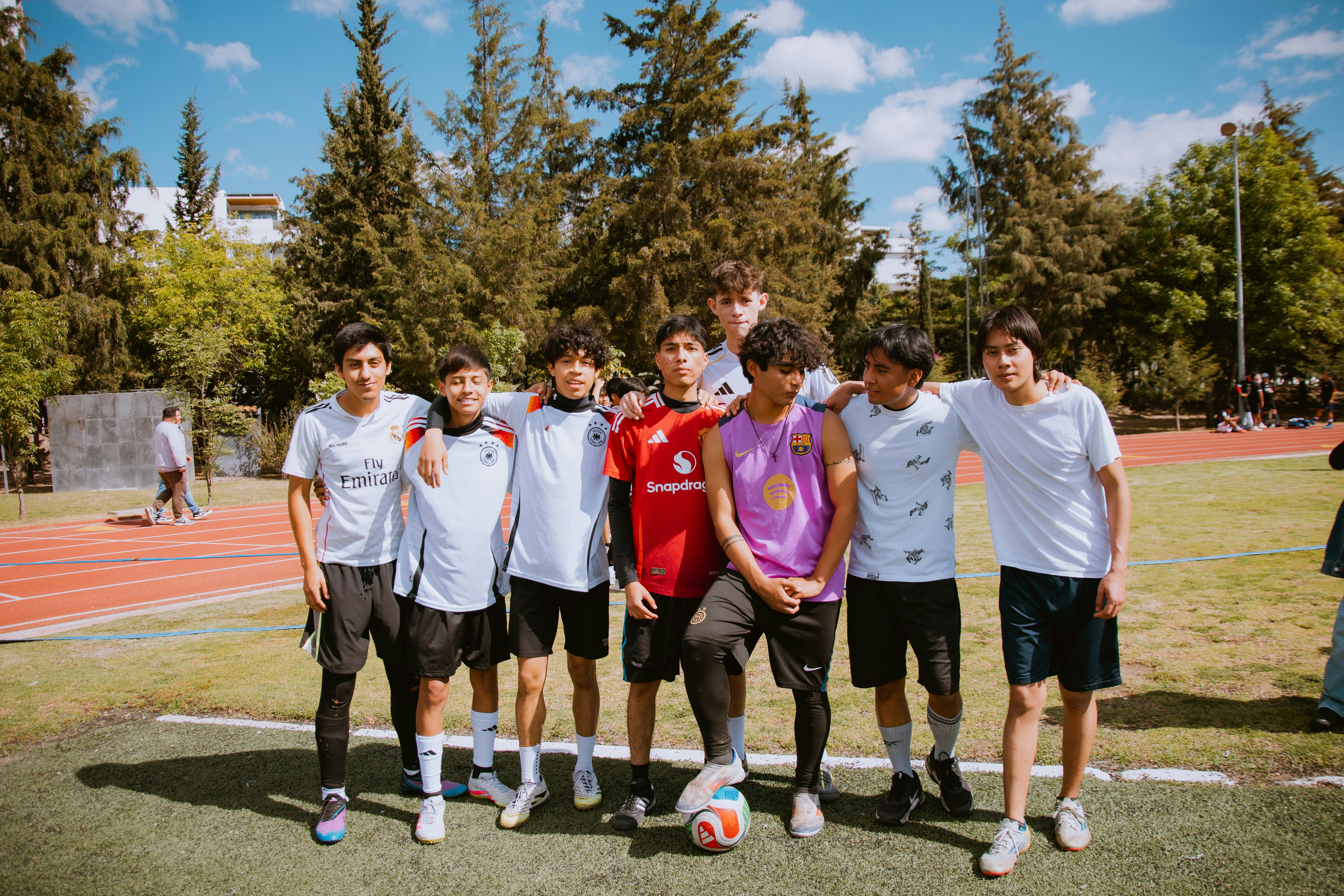 首次剖露征战法甲感受 梅西：在巴黎每日都不开心