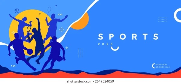 [天下足球]进球大战 比利亚雷亚尔战胜皇家社会