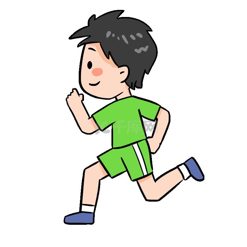 知道是谁的数据不！没他时乔丹一冠难求！乔丹离开他后一冠难求／／[@晨曦的祖宗]：没皮蓬的公牛，碰上巅峰GDP，也是板寸起步／／[@斌]：不要以年龄作为借口. 如果以年龄算的话邓肯38