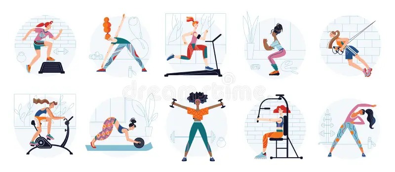 澳洲网球公开赛｜ 凯斯追首座大满贯冠军 萨巴伦卡距3连冠剩一步