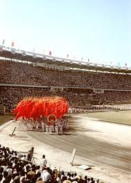 国内球员身份注册成功！中足联官网显示，塞尔吉尼奥已在国安阵中