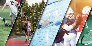 [网球]填补“最萌身高差”需要的不只是一双腿