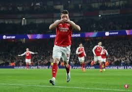 广东全运男篮 VS 广东U22男篮队的视频集锦（徐昕有参赛）