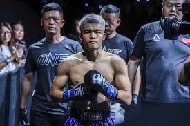 米兰客战都灵：特奥、菲利克斯出战，莱奥、普利希奇首发