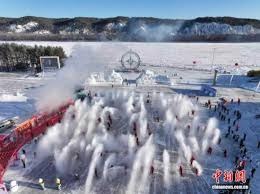 [图]意甲-劳塔罗制胜 国际米兰1-0客胜亚特兰大