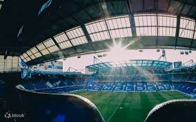 金球奖赔率：拉菲尼亚居首、姆巴佩第二，皇萨球员7人进前十