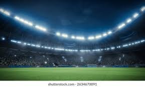 莱昂纳德24+12库里27+6 快船主场险胜勇士