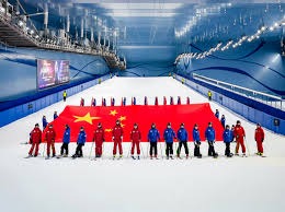 快船大胜尼克斯！哈登+伦纳德56分，鲍威尔回暖，替补正负值拉满