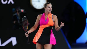 塔图姆被垫脚伤退绿凯仍取6连胜：26分钟25+8 小萨垫脚成转折点