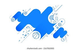 🔵🔴巴塞罗那 🆚 🔴⚪️ 毕尔巴鄂竞技