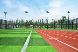 正式退出！奥斯卡关键时刻放国足鸽子拒绝入籍出战，只因钱没给够