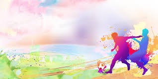 [图]国少4-0孟加拉国豪取5连胜晋级U17亚洲杯正赛