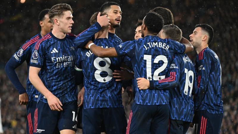 只要个人数据拿到手球队输赢无所谓＂