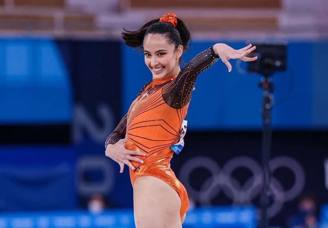 欧冠之王！梅里诺：阿森纳队友问我，皇马欧冠的