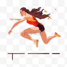 美国室内田径赛｜6.56秒夺60公尺铜牌 阿基姆再刷全国纪录