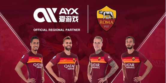 横滨FC假
