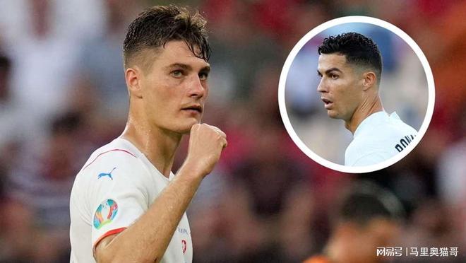 战胜了山西 战胜了山西