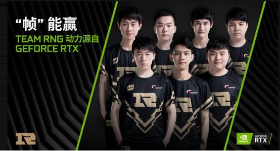 扳回一城 扳回一城