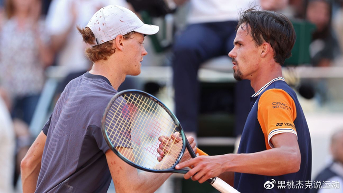 关键时刻展 关键时刻展