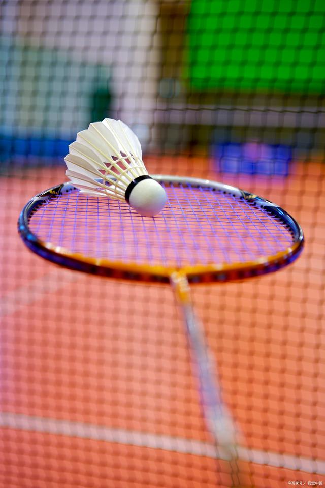 防守策略 防守策略