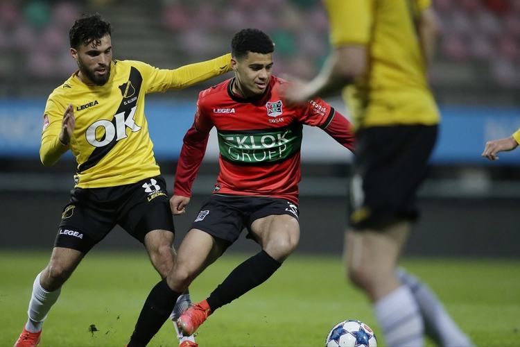 球队并没有 球队并没有